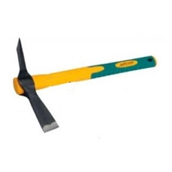 vendita online Martello cementista 400gr manico in resina art.415 Martelli Rinaldi